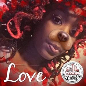 Meet your Posher, Chg